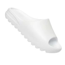 Chinelo Nuvem Slide Unissex Super Leve Macio Eva Antiderrapante Massageador