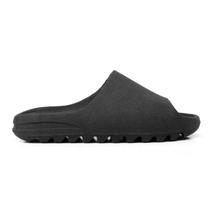 Chinelo Nuvem Slide Unissex Super Macio, Leve e Confortável
