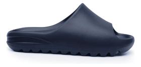 Chinelo Nuvem Slide Virginia 100% EVA Super Leve Unissex
