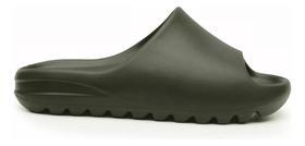 Chinelo Nuvem Slide Virginia 100% EVA Super Leve Unissex