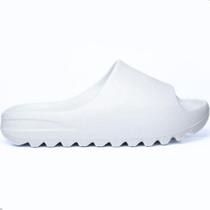 Chinelo Nuvem Slide Virginia 100% EVA Super Leve Unissex
