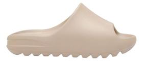Chinelo Nuvem Slide Virginia 100% EVA Super Leve Unissex