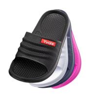 Chinelo Nuvem Slide Yvate Masculino Feminino