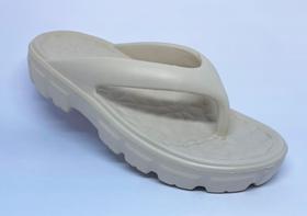 Chinelo Nuvem Tamanco Feminino Adulto