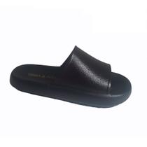 Chinelo Nuvem Terra e agua Feminino baixo 720000 Chinelo Nuvem Terra e agua Feminino baixo 720000
