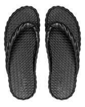 Chinelo nuvem tratorado feminino adulto