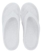 Chinelo Nuvem Tratorado Ortopédico Dedo Leve Macio 2306 -