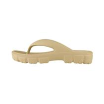 Chinelo Nuvem Tratorado Ortopédico Dedo Leve Macio 2306