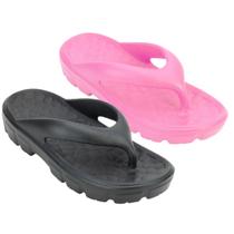 Chinelo Nuvem tratorado Ortopedico Macio Dedo Massageador Chinelo Nuvem tratorado Ortopedico Macio Dedo Massageador