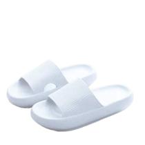 Chinelo Nuvem Unisex Macio Confortável Ortopédico Anatômico