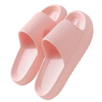 Chinelo Nuvem Unisex Macio Confortável Ortopédico Anatômico