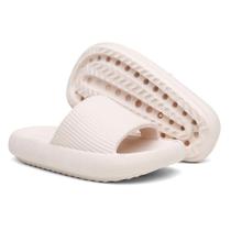 Chinelo Nuvem Unissex Slide Leve Conforto Chinelo Nuvem Unissex Slide Leve Conforto