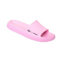 Chinelo Nuvem Unissex Soft Summer Leve 100% EVA Extra Macio