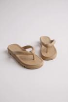 Chinelo Nuvem Usaflex Conforto E Amortecimento Para O Dia A Dia Rose