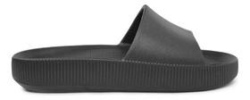 Chinelo Nuvem Usaflex Feminino Slide Poofy