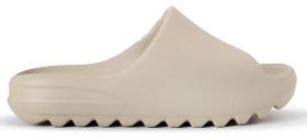 Chinelo Nuvem Yeze Slide Leve Eva 100% Ortopédico Original Chinelo Nuvem Yeze Slide Leve Eva 100% Ortopédico Original