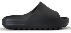 Chinelo Nuvem Yeze Slide Leve Eva 100% Ortopédico Original Chinelo Nuvem Yeze Slide Leve Eva 100% Ortopédico Original
