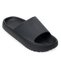Chinelo Nuvem Yvate PT YT25-2013
