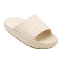 Chinelo Nuvem YvateB YT26-2013 Chinelo Nuvem YvateB YT26-2013
