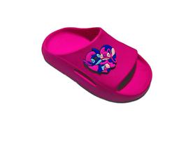 Chinelo nuven infantil 2