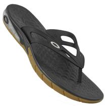 Chinelo Oakley Killer Point - 10200BR-053