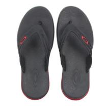Chinelo Oakley Killer Point II Blackout Chinelo Oakley Killer Point II Blackout