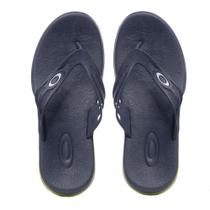 Chinelo Oakley Killer Point II Camo Dark Blue