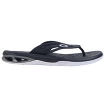 Chinelo Oakley Killer Point II Preto Chinelo Oakley Killer Point II Preto