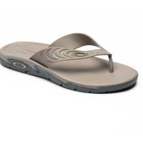 Chinelo Oakley Masculino Crowd