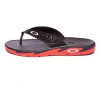 Chinelo Oakley Masculino Crowd