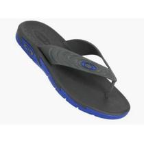 Chinelo Oakley Masculino Crowd