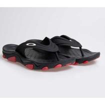 Chinelo Oakley Masculino Titan Chinelo Oakley Masculino Titan