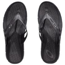 Chinelo Oakley Operative Heritage Masculino