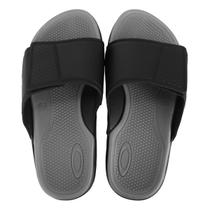 Chinelo Oakley Slide Mod Break Masculino