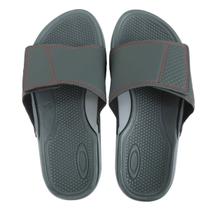 Chinelo Oakley Slide Mod Break Masculino