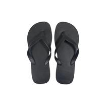 Chinelo Ogochi Basic