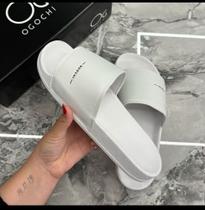 Chinelo Ogochi slider