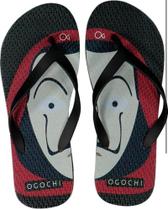 Chinelo ogochi Chinelo ogochi