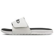 Chinelo Olimpykus Slide - Melbourne Chinelo Olimpykus Slide - Melbourne