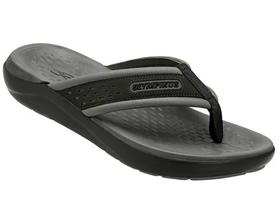 Chinelo Olympikus 0921 37/44 Chinelo Olympikus 0921 37/44