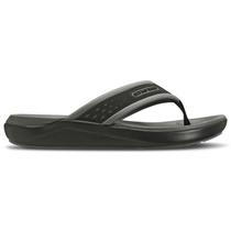 Chinelo Olympikus 921 Conforto Original