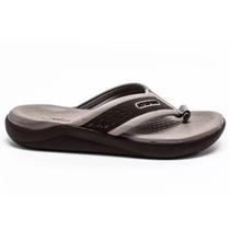 Chinelo Olympikus 921 Masculino Adulto