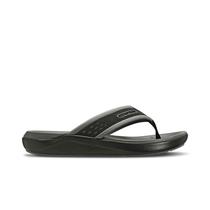 Chinelo Olympikus 921 Masculino Conforto e Segurança para o Dia a Dia