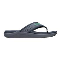 Chinelo Olympikus 921 - Masculino Cor:AzulTamanho:39/40 Chinelo Olympikus 921 - Masculino Cor:AzulTamanho:39/40