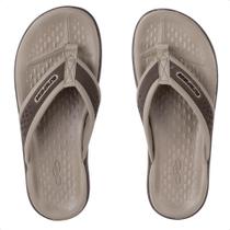 Chinelo Olympikus 921 Masculino