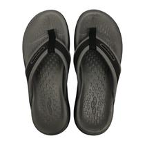 Chinelo olympikus 921 masculino Chinelo olympikus 921 masculino