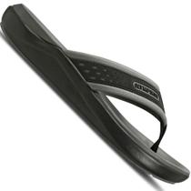 Chinelo Olympikus 921 Masculino Chinelo Olympikus 921 Masculino