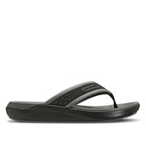 Chinelo Olympikus 921 Masculino Chinelo Olympikus 921 Masculino