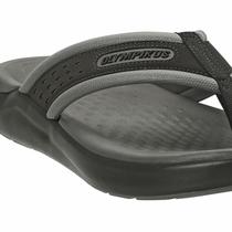 Chinelo olympikus 921 masculino