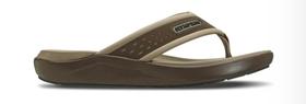 Chinelo Olympikus 921 Masculino